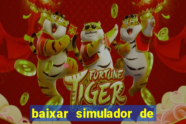 baixar simulador de supermercado dinheiro infinito